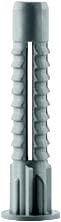 MADE TUĞLA BOŞLUK DÜBEL 8*49 MM (250 ADET/PAKET)