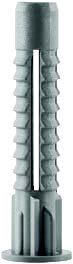 MADE TUĞLA BOŞLUK DÜBEL 10*58 MM (250 ADET/PAKET)