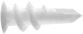 MADE TURBOLET DÜBEL MATKAP UÇLU 13*33 MM (250 ADET...