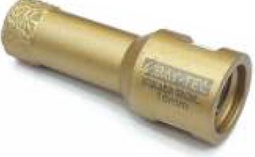 BAY-TEC 10 MM (M14) SERAMİK MERMER PANÇ