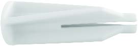 MADE GAZ BETON DÜBELİ 8MM 100 ADET (PAKET)