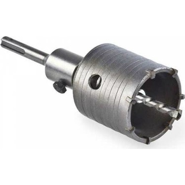 MEŞEM SDS BUAT AÇMA SETİ 60MM