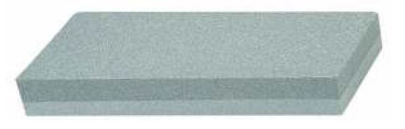 BAY-TEC BİLEME TAŞI 200 MM