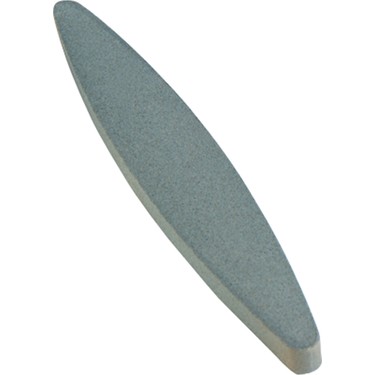 BAY-TEC TIRPAN TAŞI OVAL SÜPER