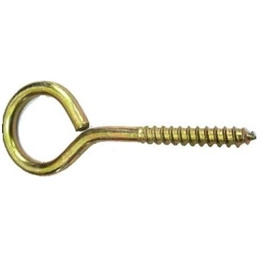 ER-SA KAPALI PİTON 20X80