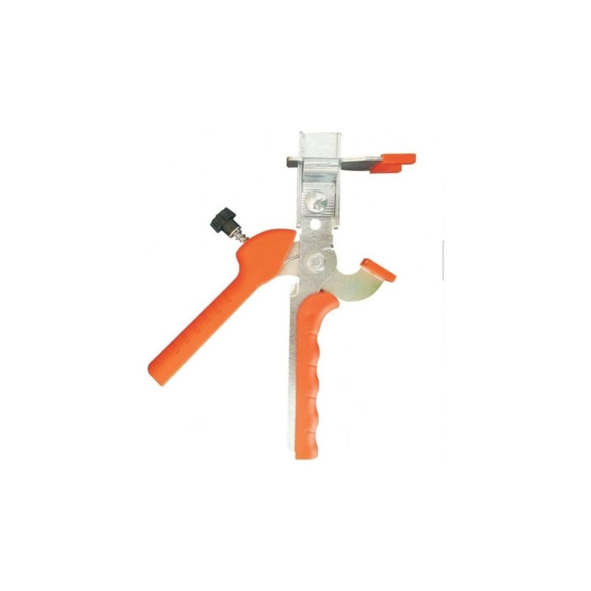 MADE DERZ AYAR PENSESİ METAL