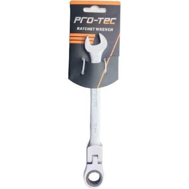 PRO-TEC MAFSALLI CIRCIR ANAHTAR NO:10