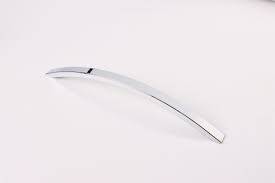 ERAKS MİRAY 12 YAY KROM 256 MM