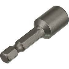 MEŞEM MANYETİK SOMUN ADAPTÖRÜ 13X48 MM