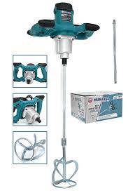MURCELL BOYA KARIŞTIRICI MİXER 2000 W