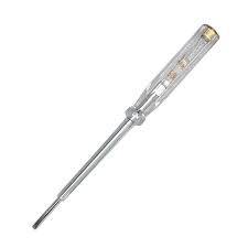 TRİCRAFT KONTROL KALEMİ DÜZ 190MM