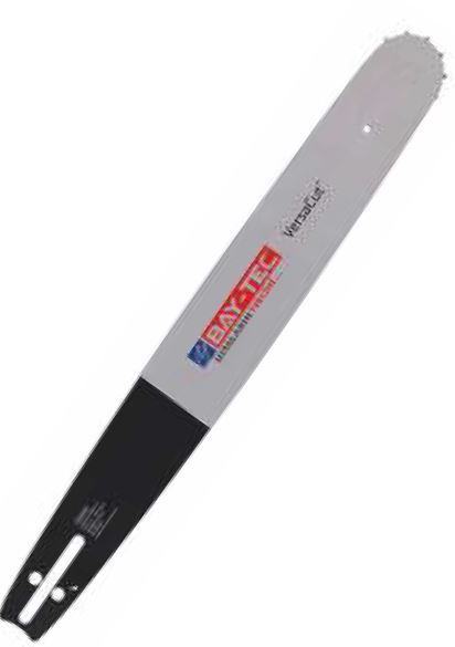 BAY-TEC HOBİ KILAVUZ 1,6 MM 68 DİŞ