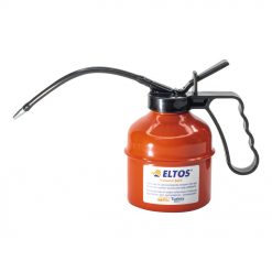 ELTOS SPİRALLİ YAĞDANLIK 500 CC