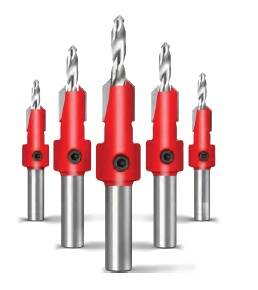 SOLESTAR HAVŞA  MATKAP UCU 3MM