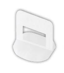 MADE SERAMİK SEVİYE TESPİT ARTISI 0,5 MM (100 ADET...