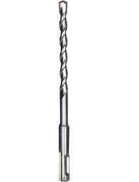 SOLESTAR SDS PLUS HİLTİ UCU 11X160 MM
