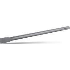 TRİCRAFT SDS MAX KESKİ 18X400X25 MM