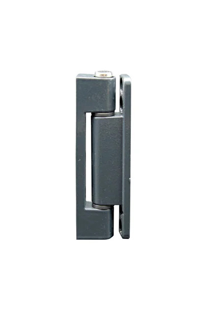 ER-SA PİMAPEN MENTEŞESİ 100 MM ANTRASİT