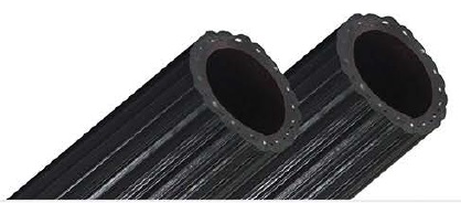 MARSEL TERRA THERMO SÜPER HORTUM 3/4 ÇİZGİLİ