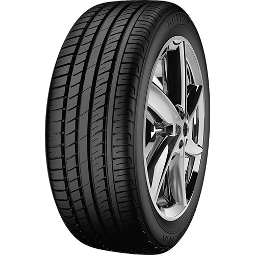 185/65 R15 TL 88H IMPERIUM PT515 PETLAS (21597) 