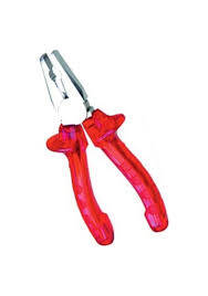 BAY-TEC PENSE 180 MM