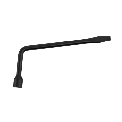 SARA PİPO BİJON ANAHTAR  19 MM
