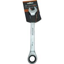 PRO-TEC CIRCIR ANAHTAR NO:10