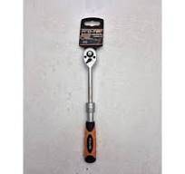 PRO-TEC CIRCIR KOL SABİT 1/2