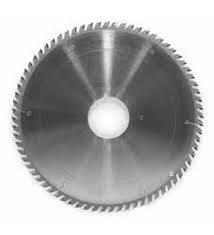 PRO-TEC ELMAS SUNTA TESTERE 180 MM