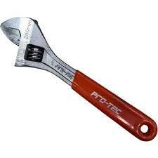 PRO-TEC KURBAĞACIK 150 MM NO:6