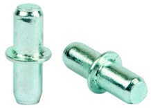 AYTUĞ METAL RAF PİMİ 5 MM  ÇİNKO (56)