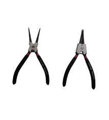 PRO-TEC SEGMAN PENSESİ 180 MM DÜZ