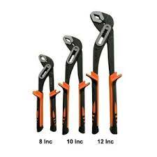 PRO-TEC FORT PENSE DÜZ NO:10