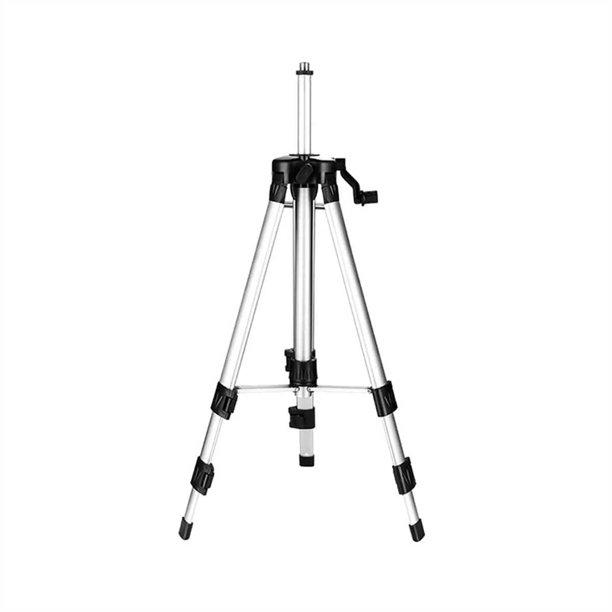 SGS TELESKOPİK TRİPOD 1.2 MT