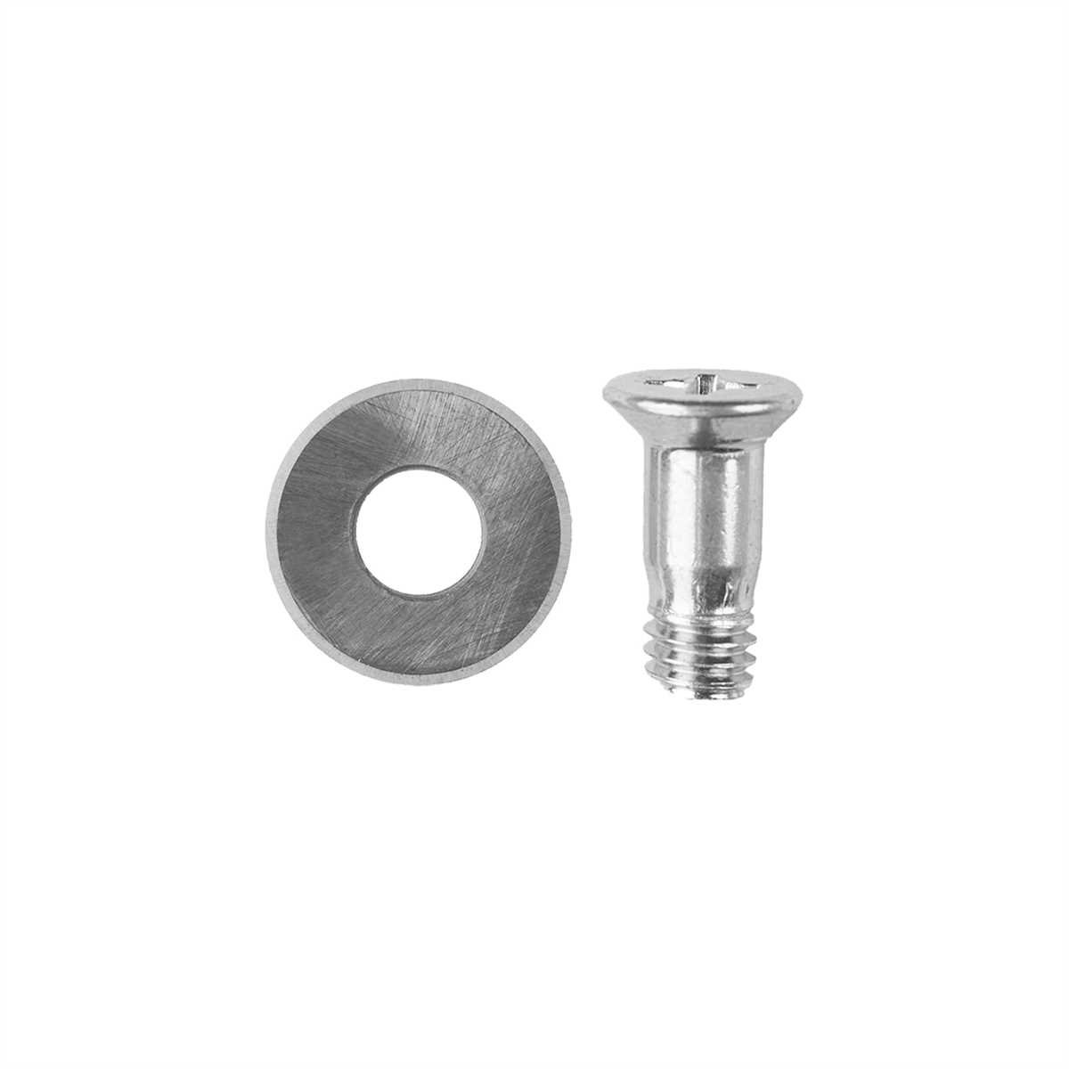 SGS SERAMİK VE GRANİT KESME ELMASI 15 MM (MONSTER)