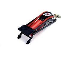 TRİCRAFT AYAK BASMA POMPASI 1 PİSTON