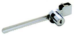 AYTUĞ CAM KİLİDİ 14 CM