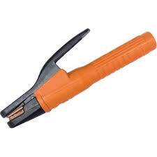 TRİCRAFT KAYNAK PENSESİ 800 AMPER
