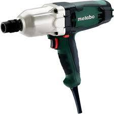 TRİCRAFT PROFESYONEL SOMUN SÖKME 1200W