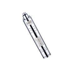TRİCRAFT HELEZYON POMPA 100 MT SU ÇEKME 220 W