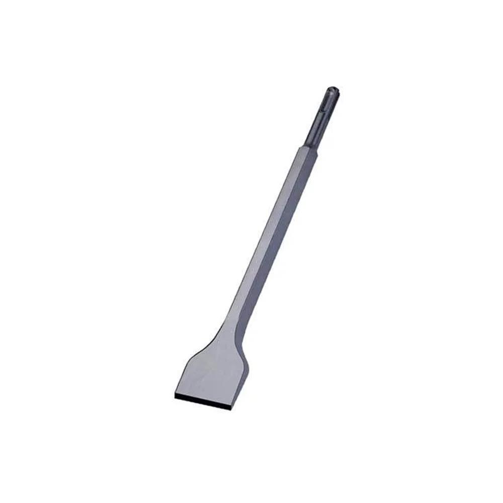 SOLESTAR SDS PLUS GENİŞ KESKİ 14X250X40 MM