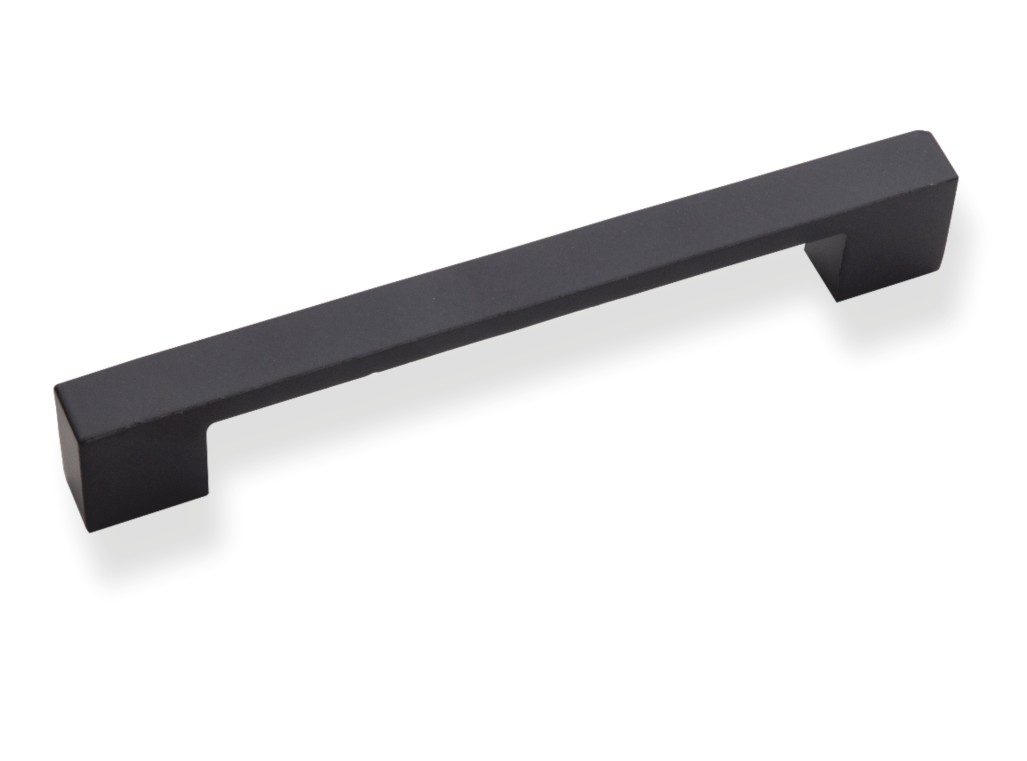 ERAKS NADİR 18 SİYAH 128MM