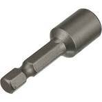 MEŞEM MANYETİK SOMUN ADAPTÖRÜ 8X45 MM
