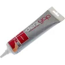 DERZSÜR (DERZYAP) HAZIR DERZ DOLGUSU GAGA UÇ 350 G...