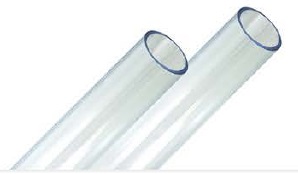 MARSEL RİGEL SU TERAZİ HORTUMU 8MM