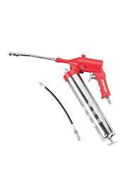 SOLESTAR HAVALI GRES TABANCASI 500CC