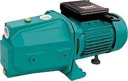 TRİCRAFTSU DİNAMOSU 0.5 HP  