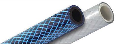 MARSEL SAFİR LPG ÖRGÜLÜ 8 MM HORTUM