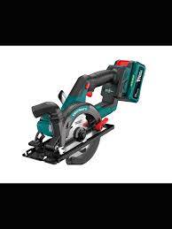 TRİCRAFT ŞARJLI SUNTA KESME 900 W 88 VF / 4.0 AH