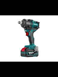 TRİCRAFT ŞARLI BİJON SÖKME 350 NM 21 V 4.0 AH